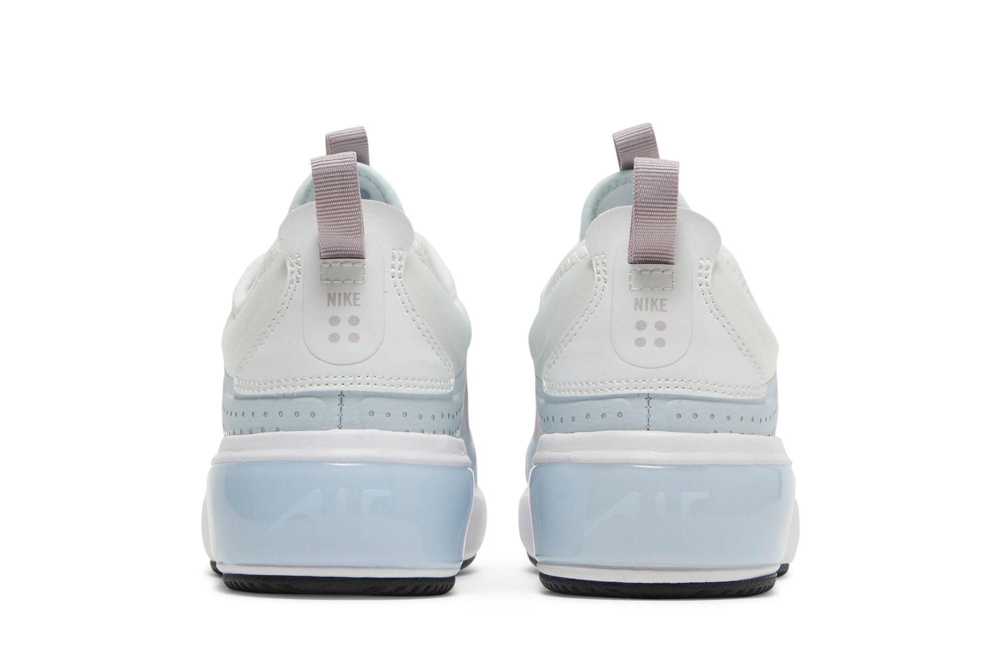 Air max dia summit shop