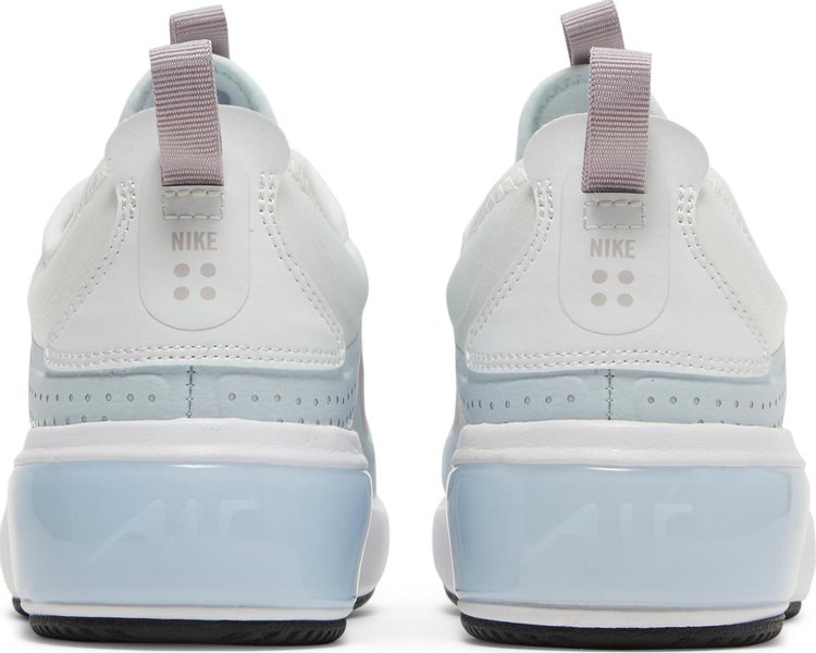 Wmns Air Max Dia Summit White Aura