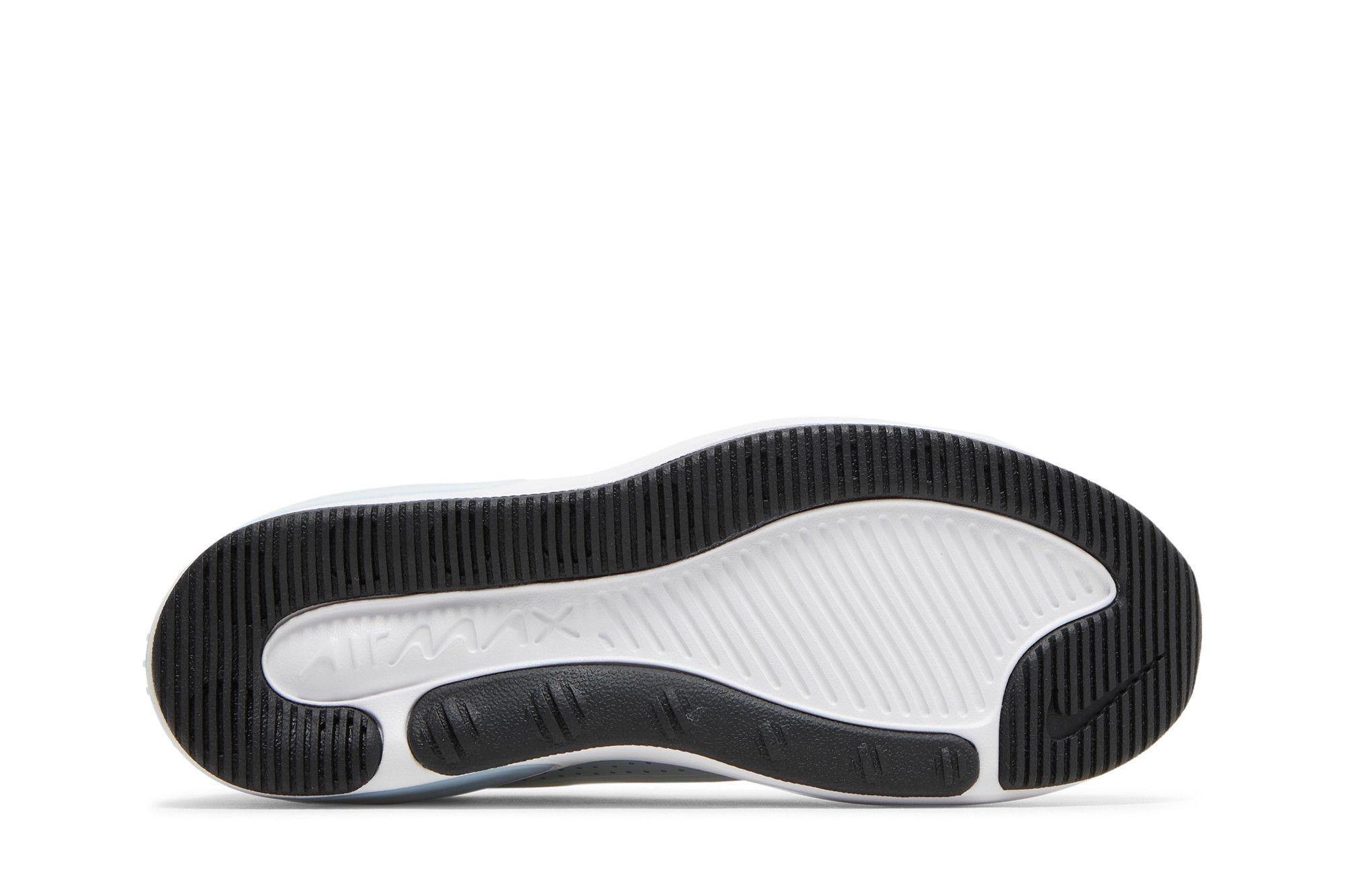 日本未入荷!★AIR MAX DIA BLACK SUMMIT WHITE ★ Buy Wmns Air Max Dia 'Summit White Aura' - CJ0636 101 | GOAT
