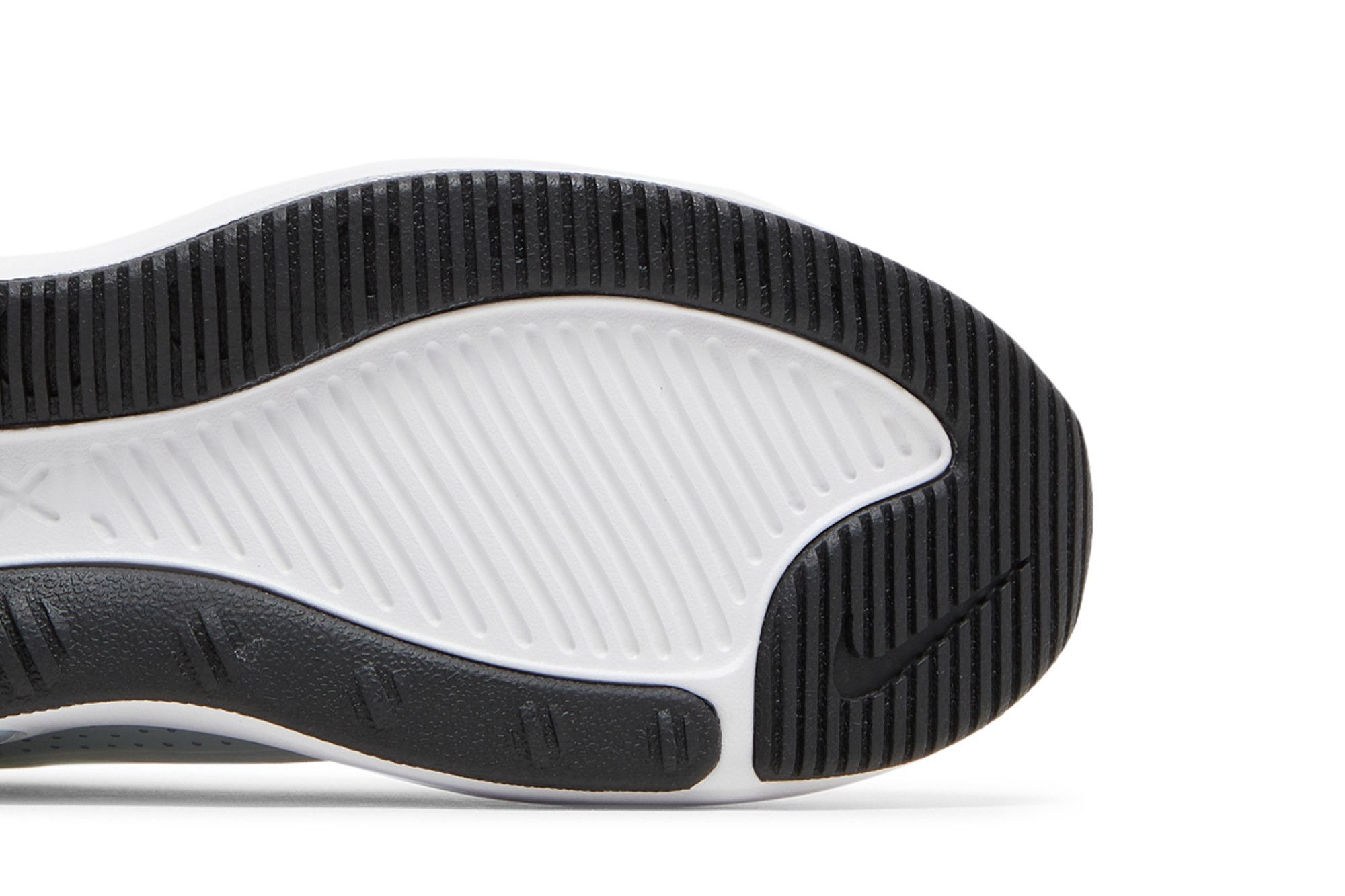 Buy Wmns Air Max Dia 'Summit White Aura' - CJ0636 101 | GOAT