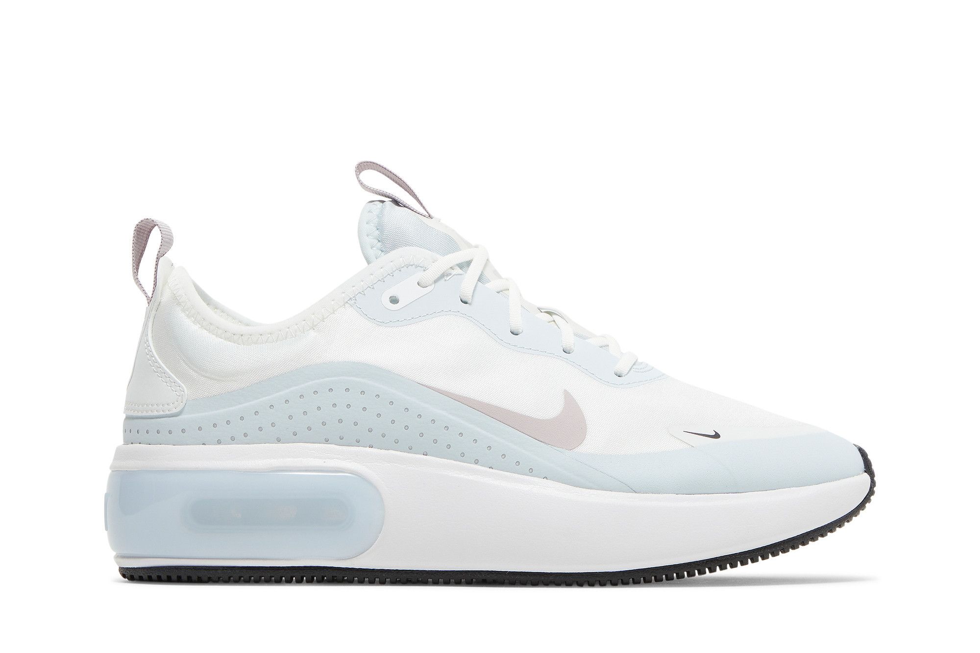 Nike air max dia summit sales