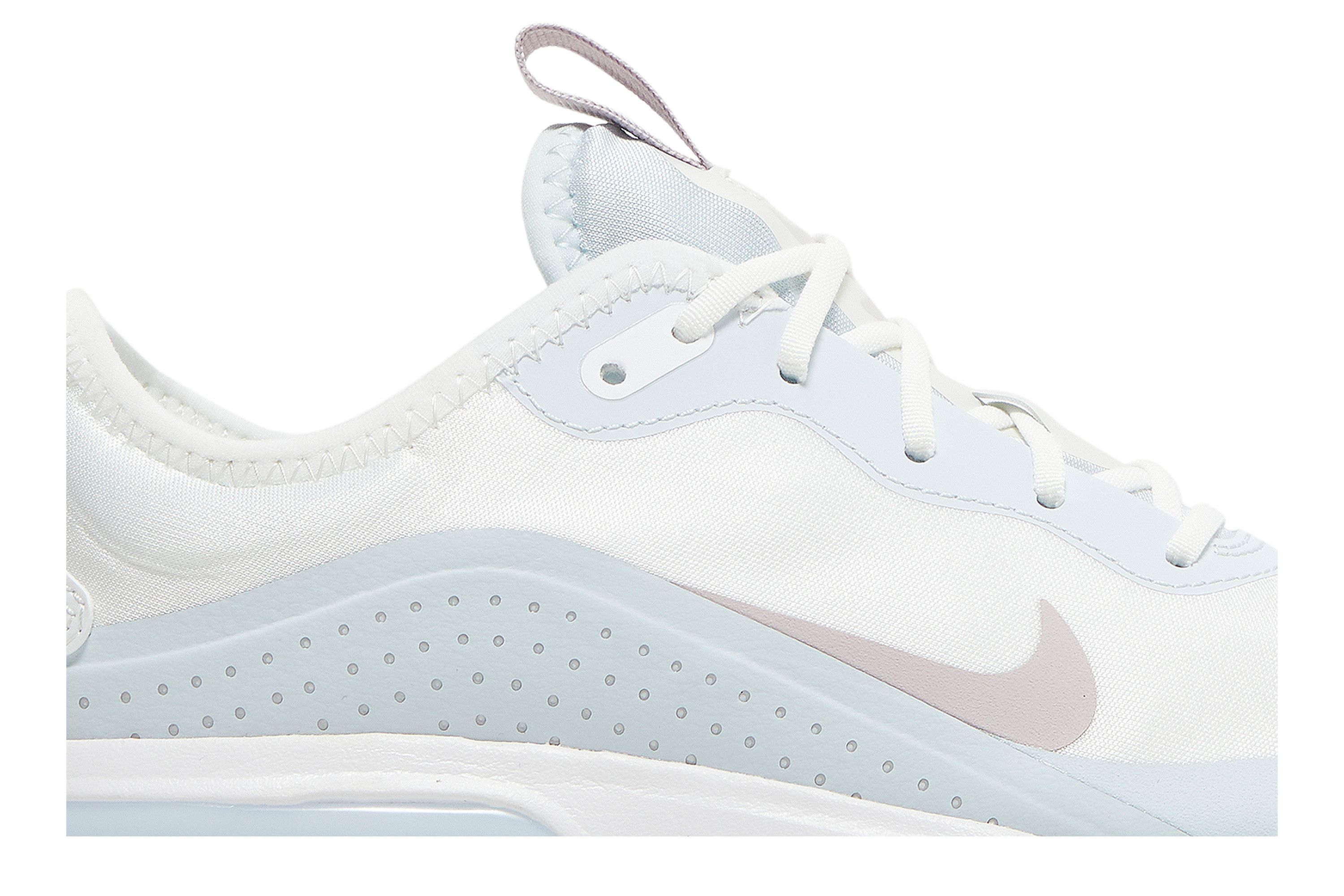 Nike air max dia summit online