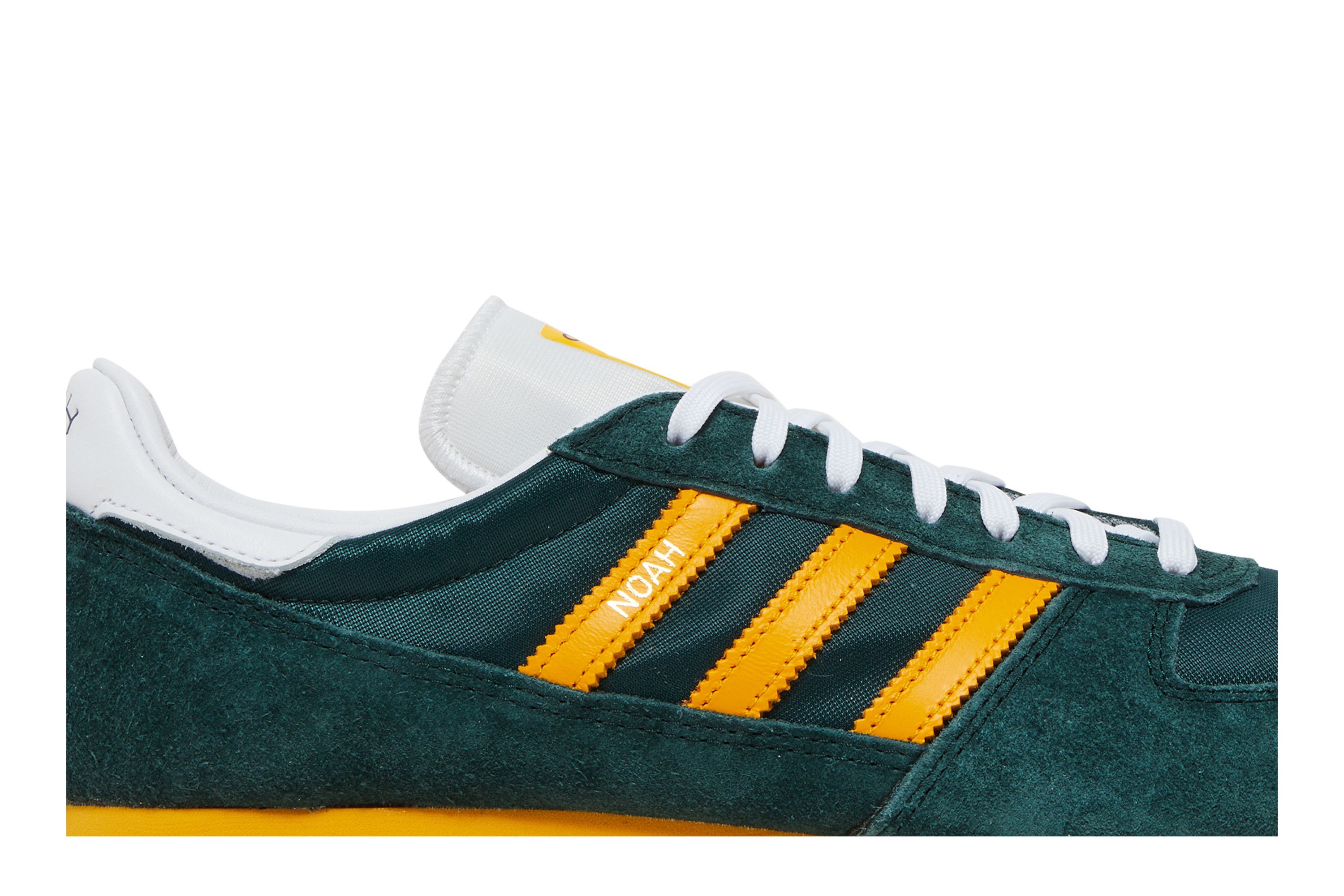 Adidas vintage runner shop