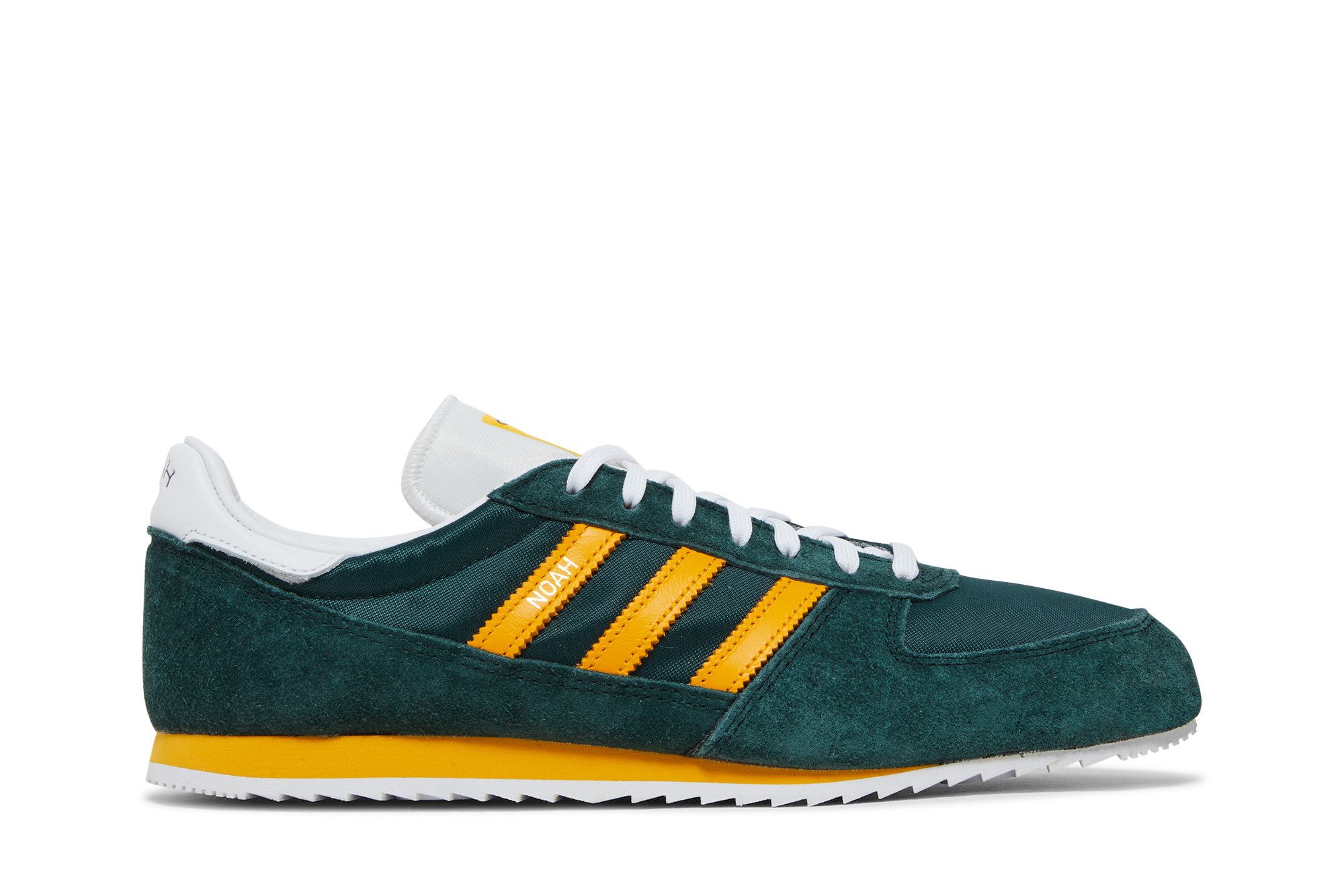 Green forest grove store adidas