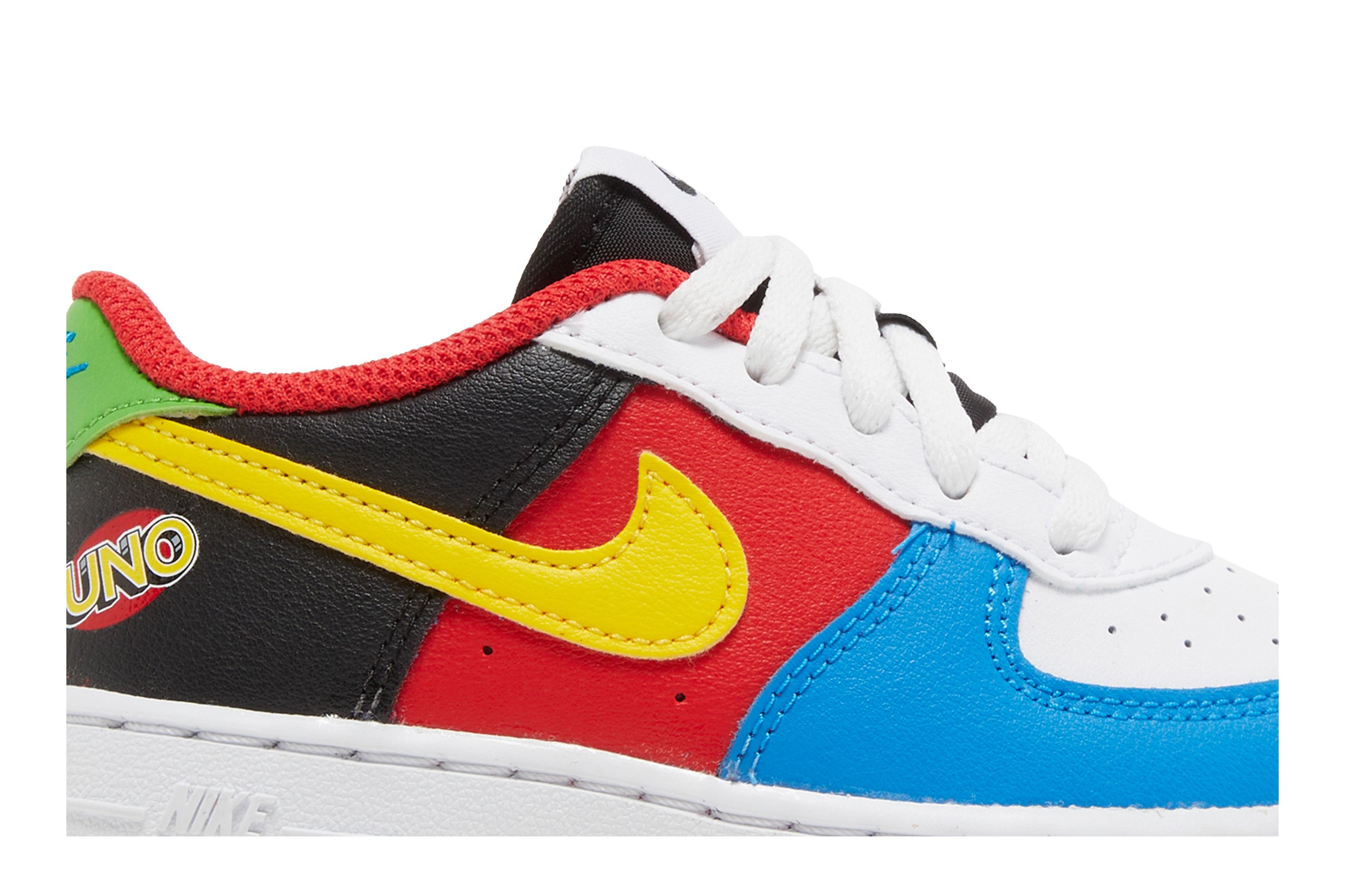 Air force 1 073 on sale