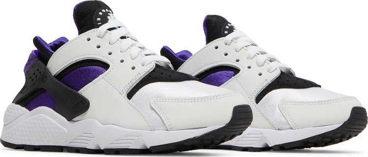 Wmns Air Huarache OG Purple Punch 2021