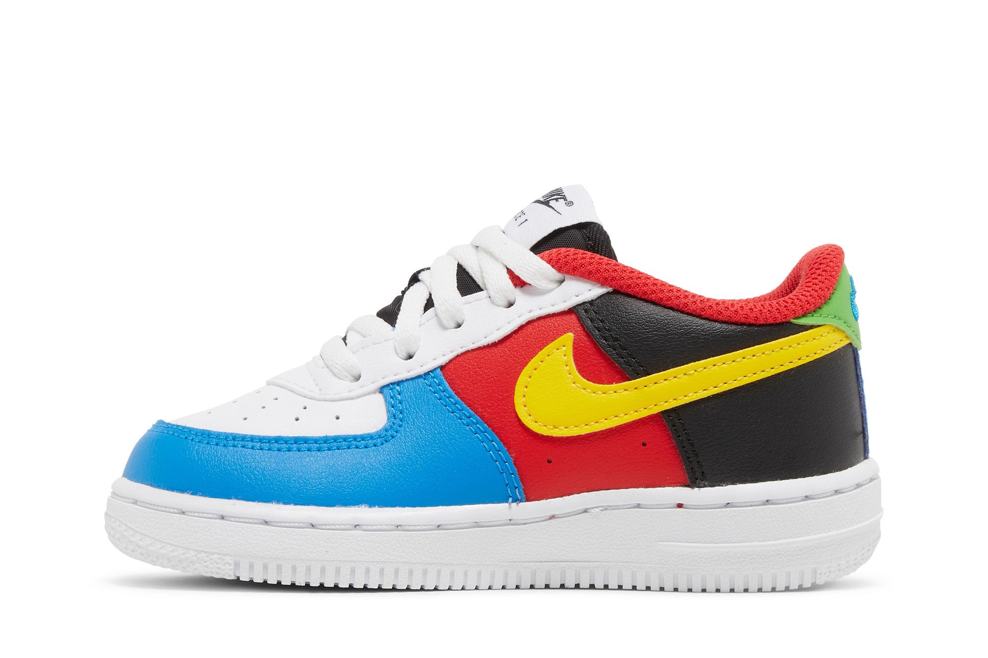 Air force 1 50 euro sale