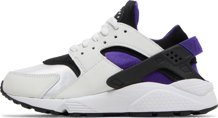 Wmns Air Huarache OG Purple Punch 2021