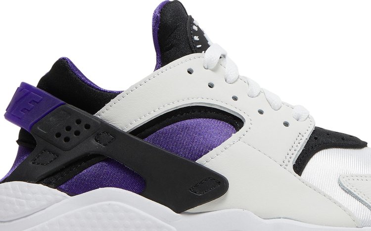 Wmns Air Huarache OG Purple Punch 2021