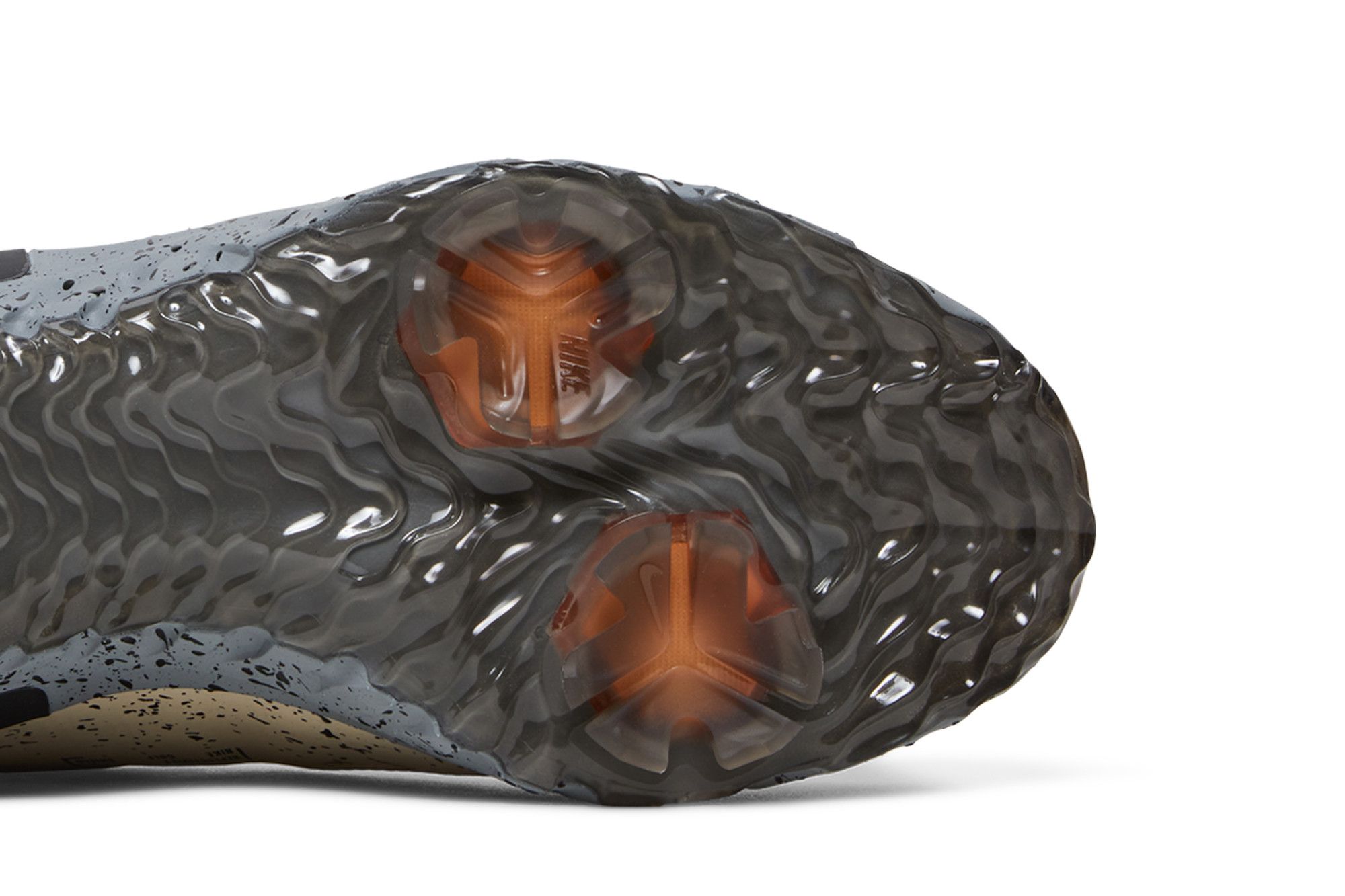 Buy Air Zoom Infinity Tour Shield Golf 'Rattan' - DD8344 200