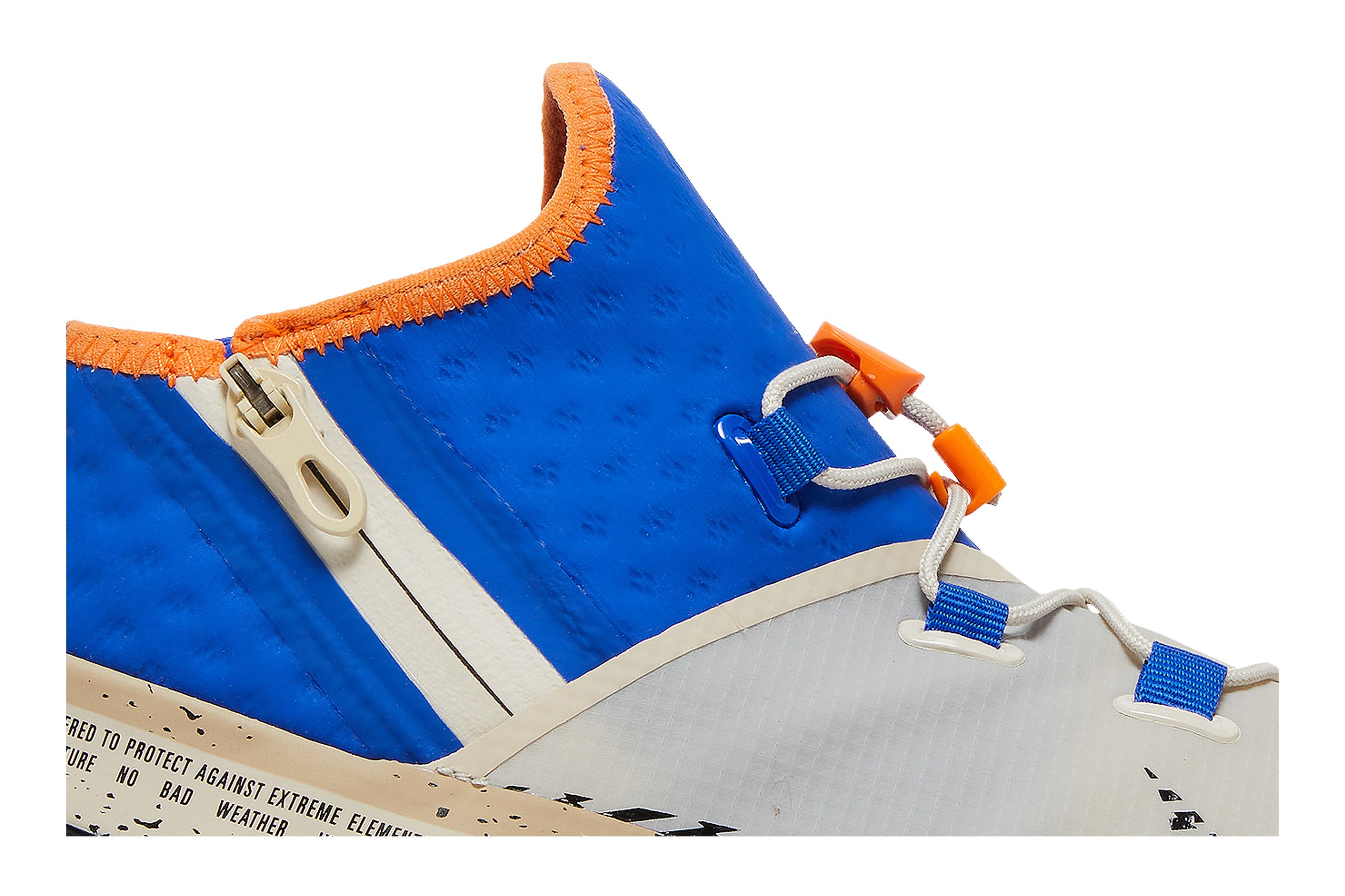 【SALE】ナイキ 26.0cmエアズームインフィニティシールド モワブ ラタン SALE】ナイキ 26.0cmエアズームインフィニティシールド モワブ