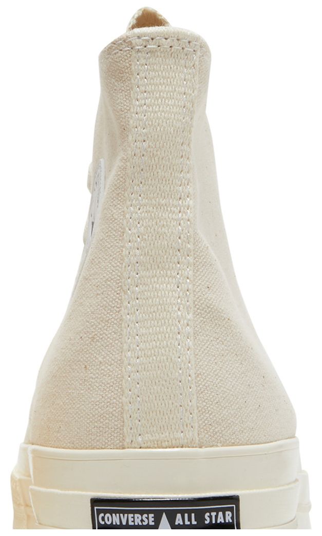 Converse Chuck 70 High Natural