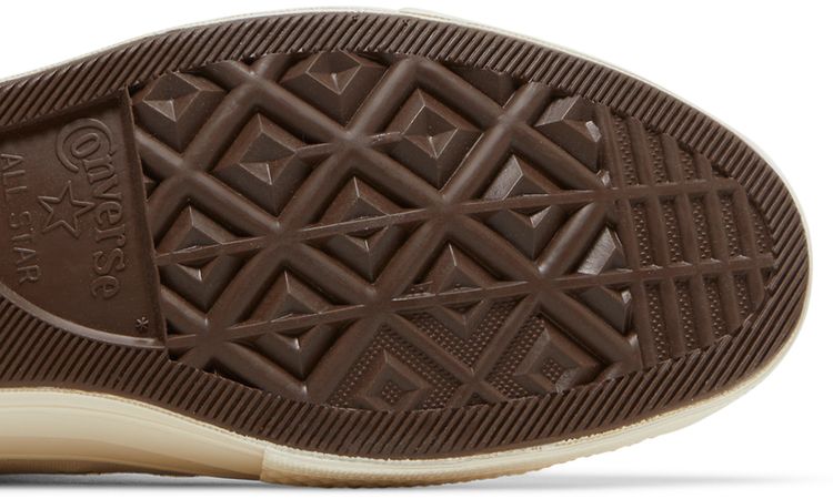 Converse Chuck 70 High Natural