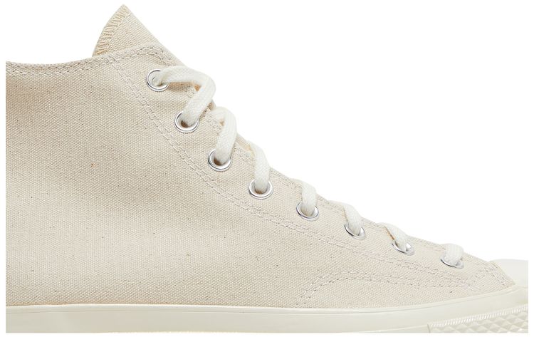 Converse Chuck 70 High Natural