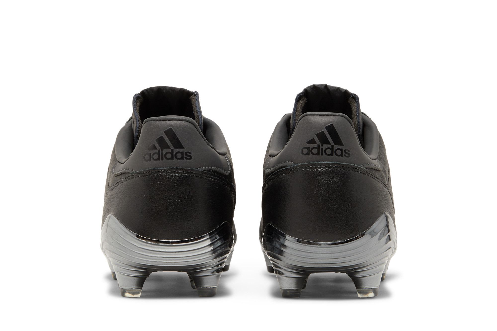 シューズ  COPA MUNDIAL 21 FG 'CORE BLACK Buy Adidas Copa Mundial 21 FG 'Core Black' - FZ5430 | GOAT