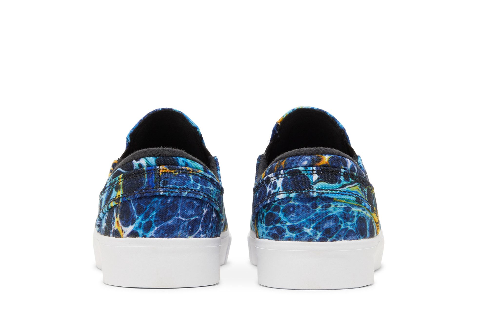 janoski lava lamp