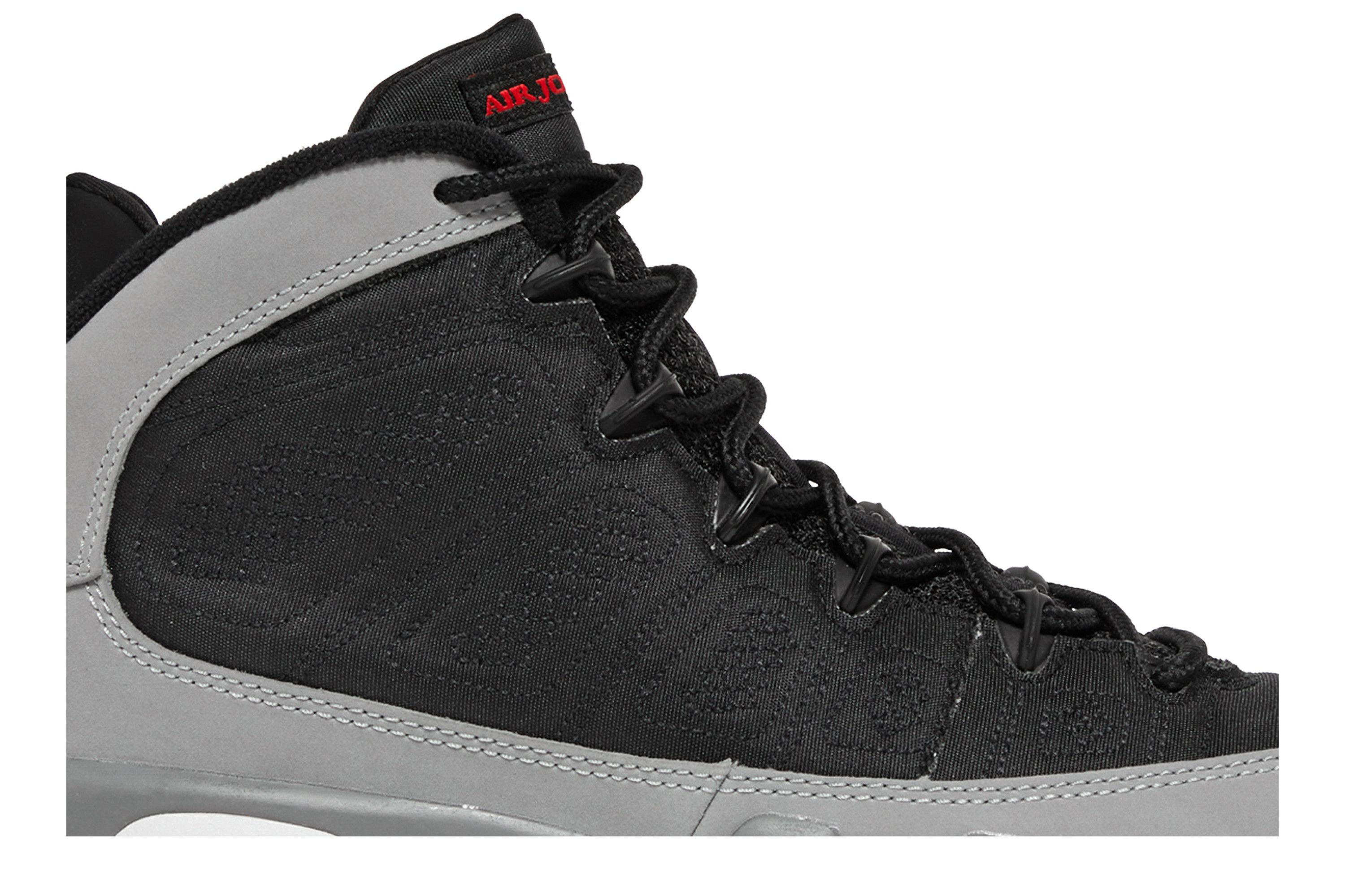 Jordan 9 retro gs shop