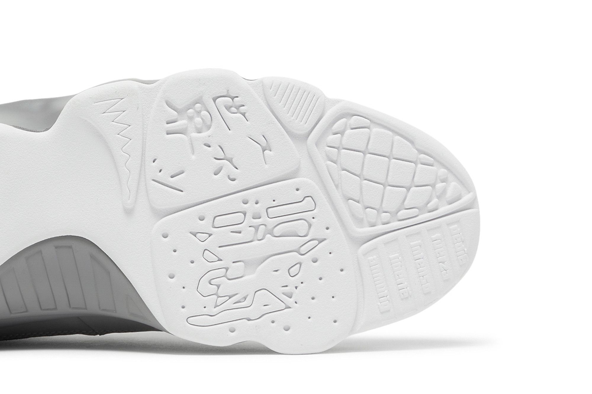 Air max 9 retro online