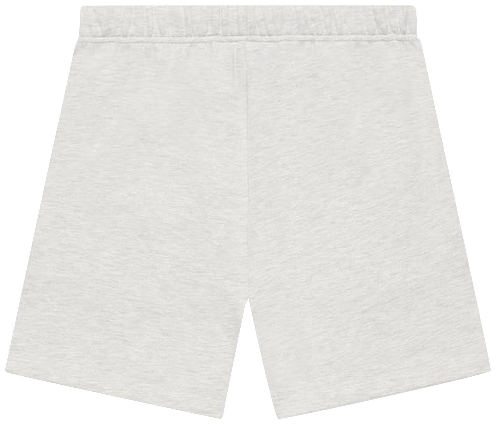 oatmeal fear of god 1