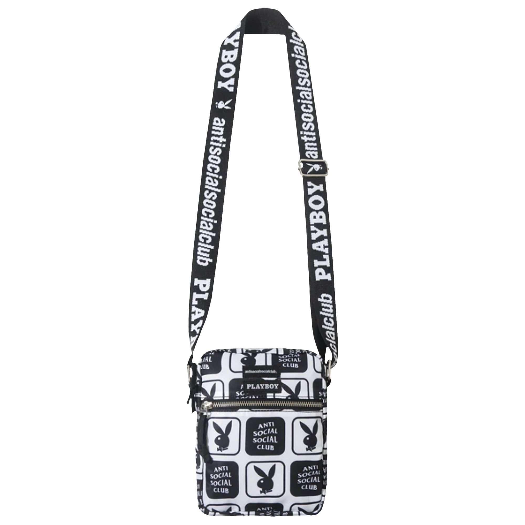 Playboy crossbody bag outlet