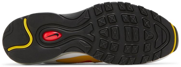 Nike Air Max 97 Spring Floral