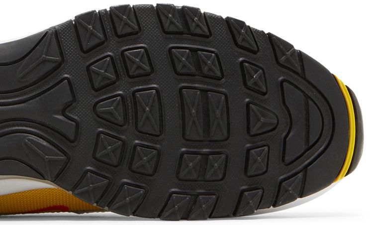 Nike Air Max 97 Spring Floral