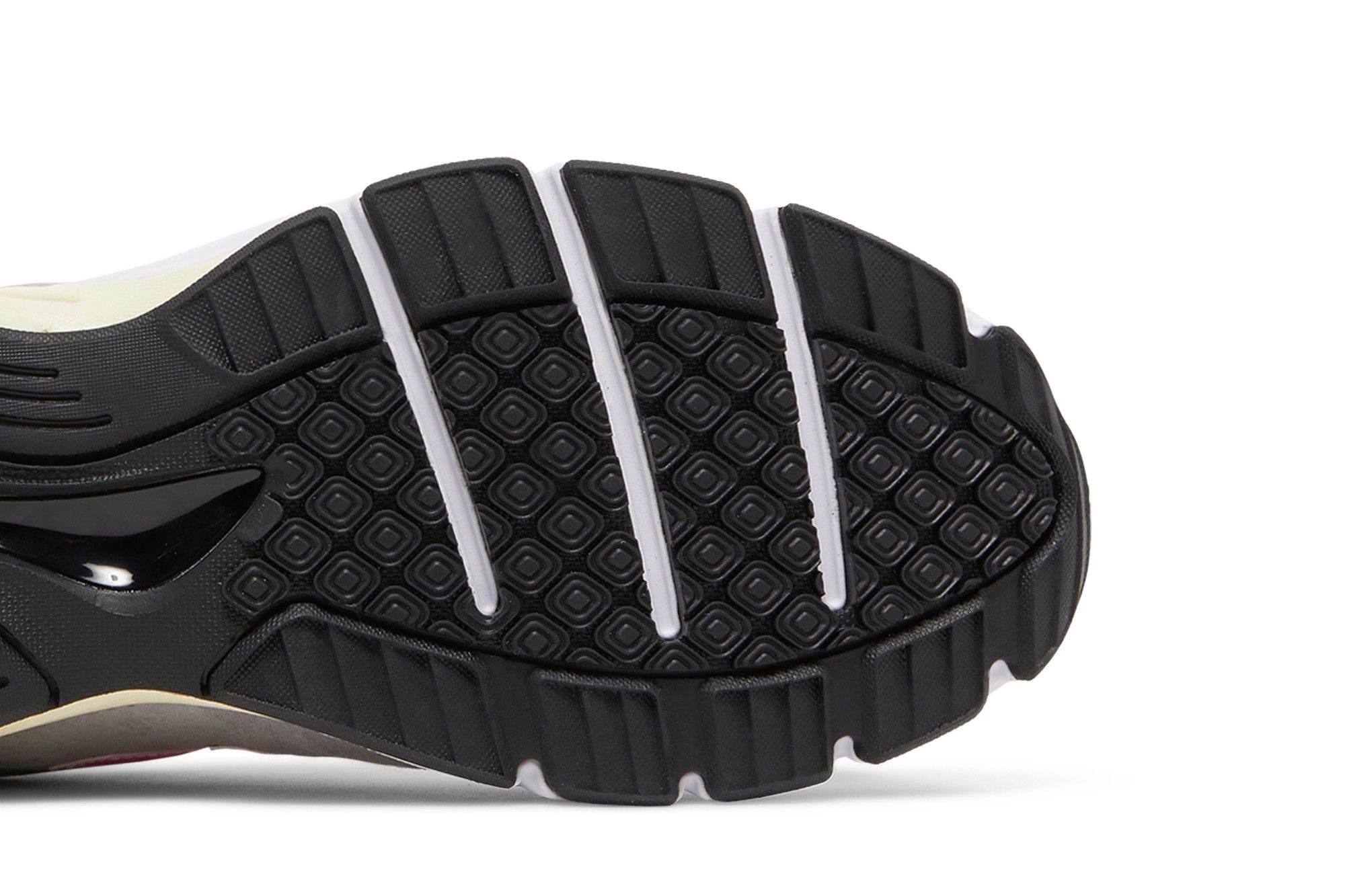 Buy Kith x United Arrows & Sons x 990v4 Made in USA Buy Kith x United Arrows & Sons x 990v4 Made in USA