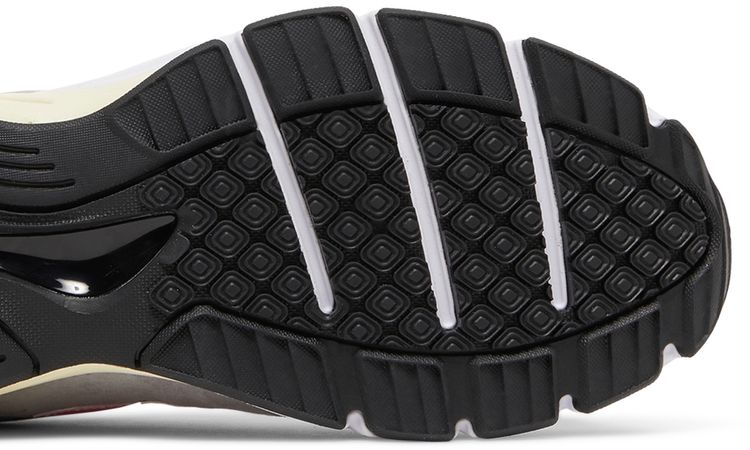 Kith x United Arrows  Sons x New Balance 990v4 Made in USA