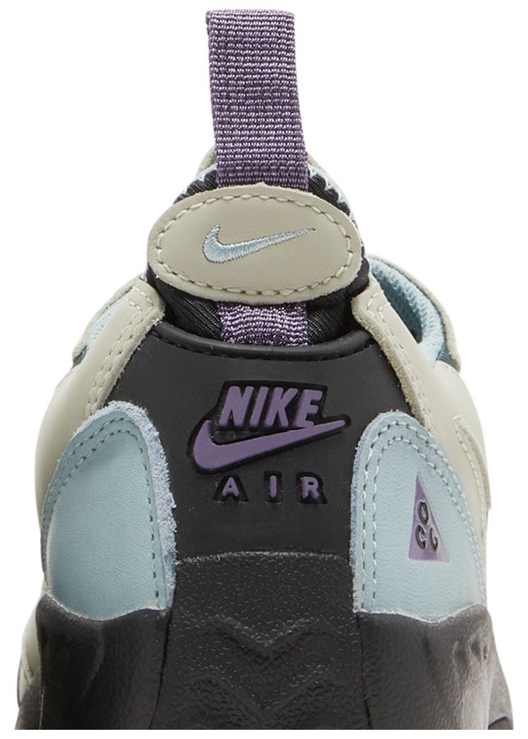 Nike ACG Air Mada Light Stone Mineral Slate