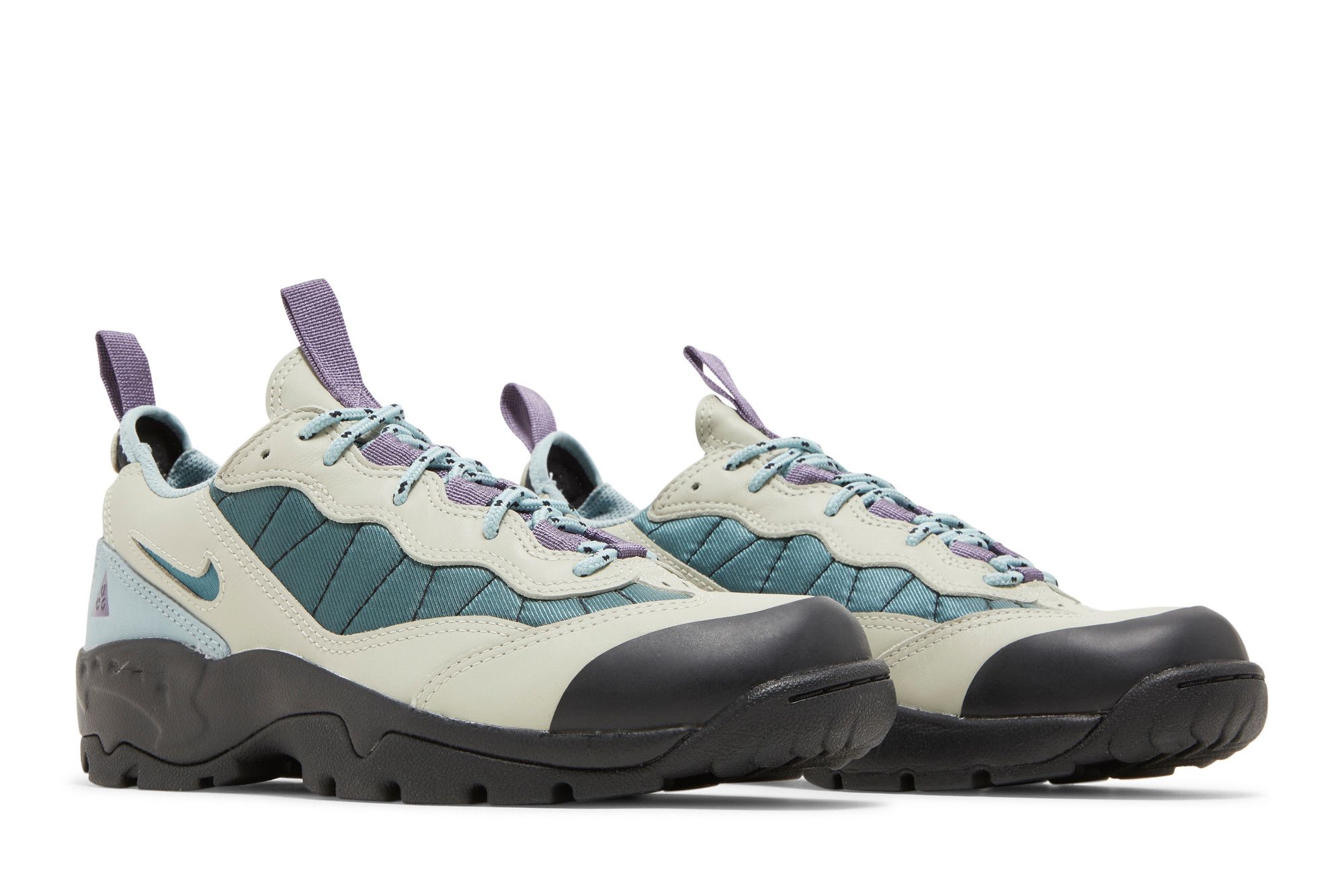 Buy Nike ACG Air Mada 'Light Stone Mineral Slate' - DQ5499 100
