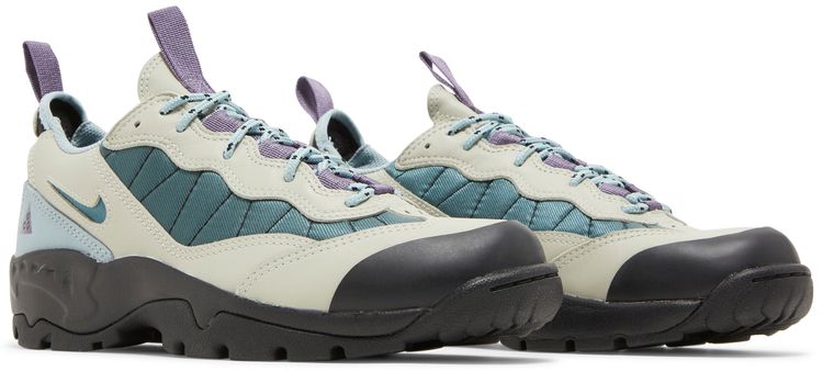 Nike ACG Air Mada Light Stone Mineral Slate