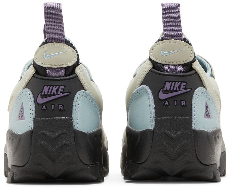 Nike ACG Air Mada Light Stone Mineral Slate