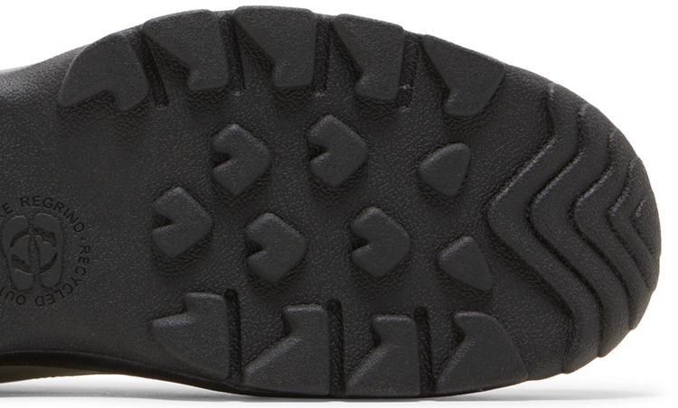 Nike ACG Air Mada Light Stone Mineral Slate