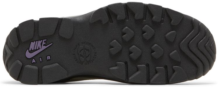 Nike ACG Air Mada Light Stone Mineral Slate