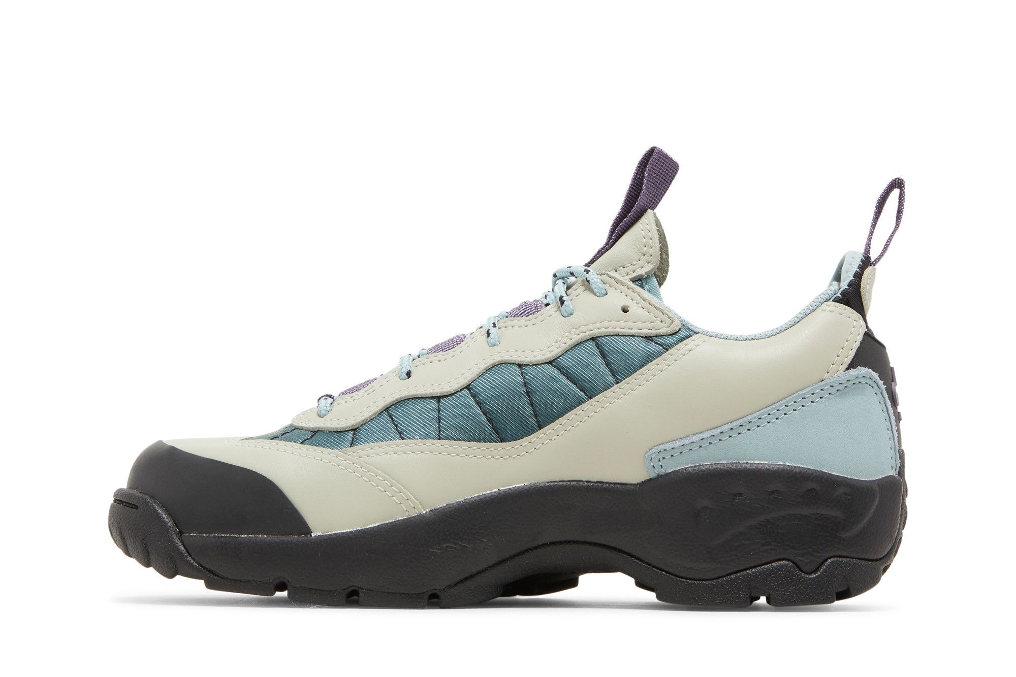 Buy ACG Air Mada 'Light Stone Mineral Slate' - DQ5499 100