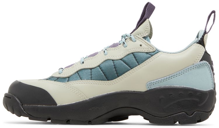 Nike ACG Air Mada Light Stone Mineral Slate