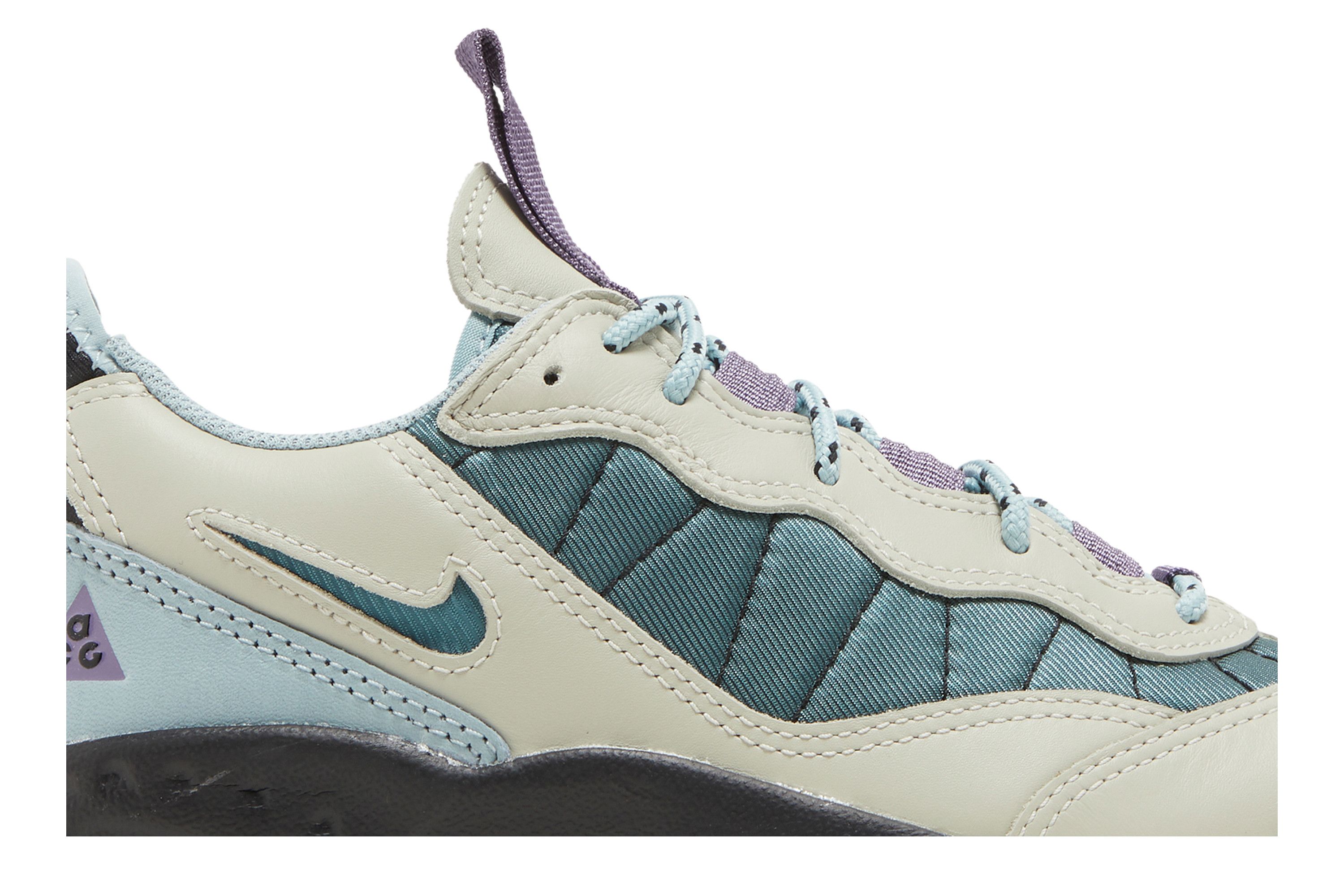 靴 Nike ACG Air Mada Low Light Stone NIKE ACG AIR MADA LIGHT STONE/MINERAL SLATE 22SU-I（ナイキ