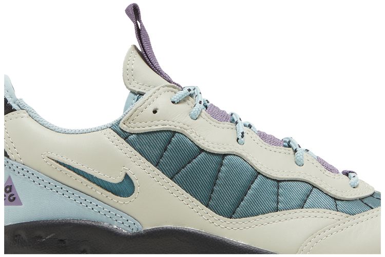 Nike ACG Air Mada Light Stone Mineral Slate