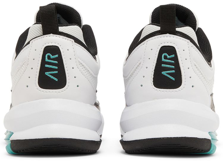 Air Max AP White Washed Teal