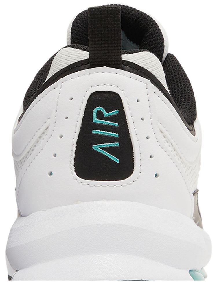 Air Max AP White Washed Teal