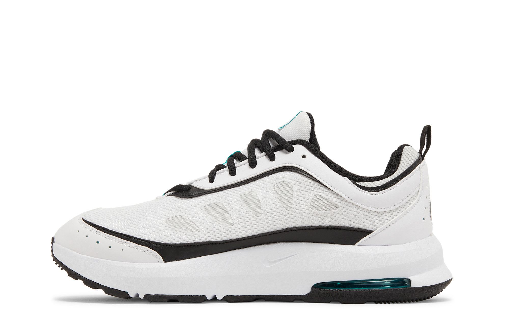 Buy Nike Air Max AP 'White Washed Teal' - CU4826 102 | GOAT