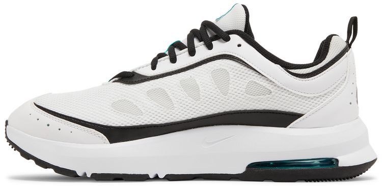Air Max AP White Washed Teal