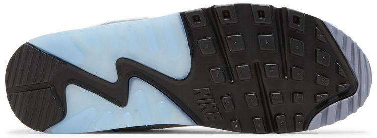 Nike Air Max 90 NRG Ashen Slate Light Bone