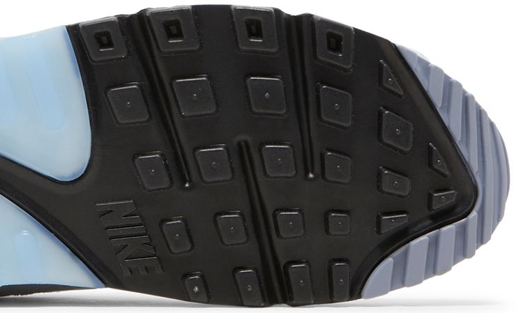 Nike Air Max 90 NRG Ashen Slate Light Bone