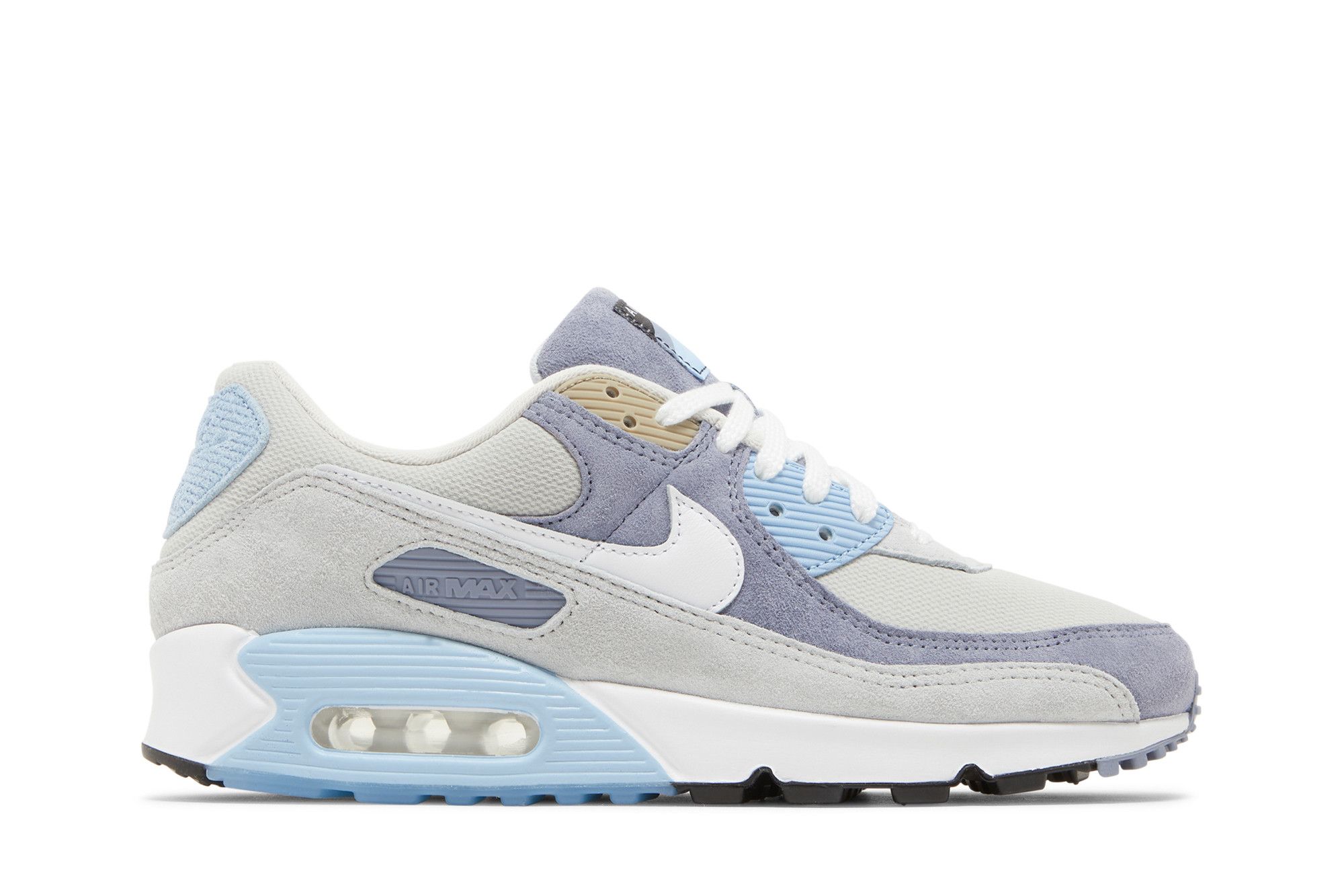 Nike air max 90 hot sale nrg