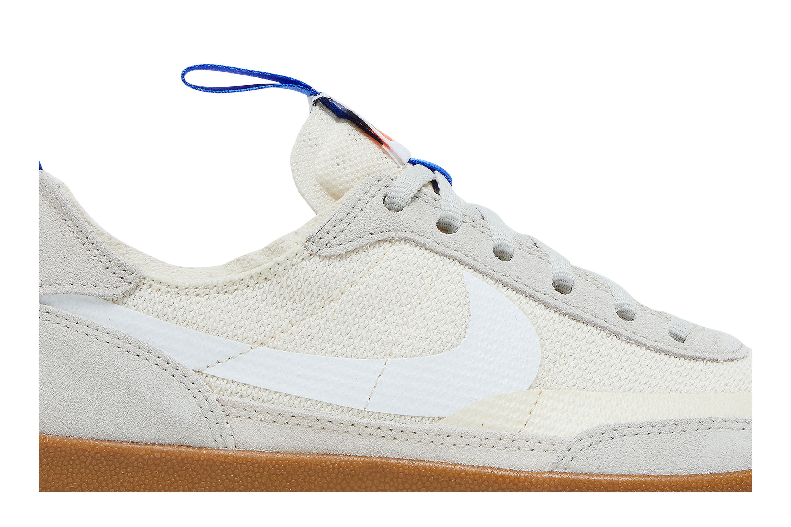 NIKE - ナツカフェ Nike Womens General Purpose Shoe DA6672 200 Tom Sachs x