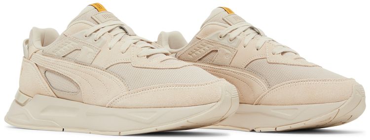 Puma Mirage Sport Tonal Peyote Saffron
