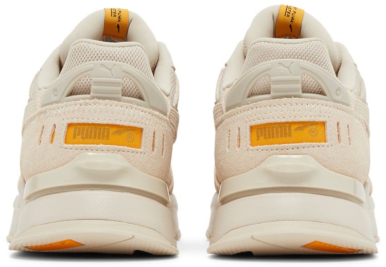 Puma Mirage Sport Tonal Peyote Saffron
