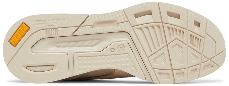 Puma Mirage Sport Tonal Peyote Saffron