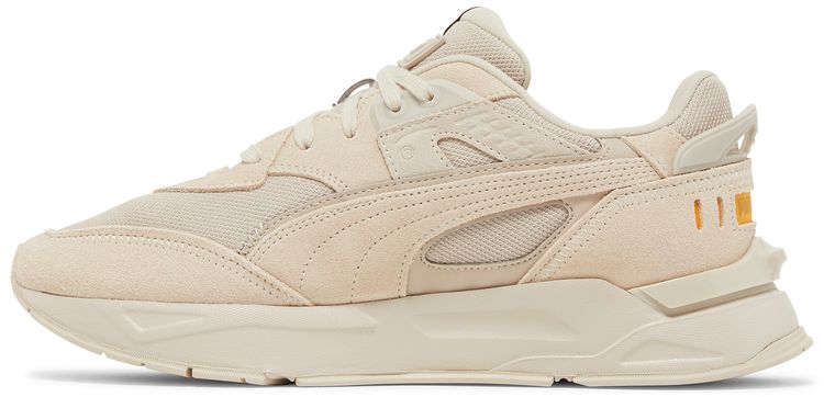 Puma Mirage Sport Tonal Peyote Saffron